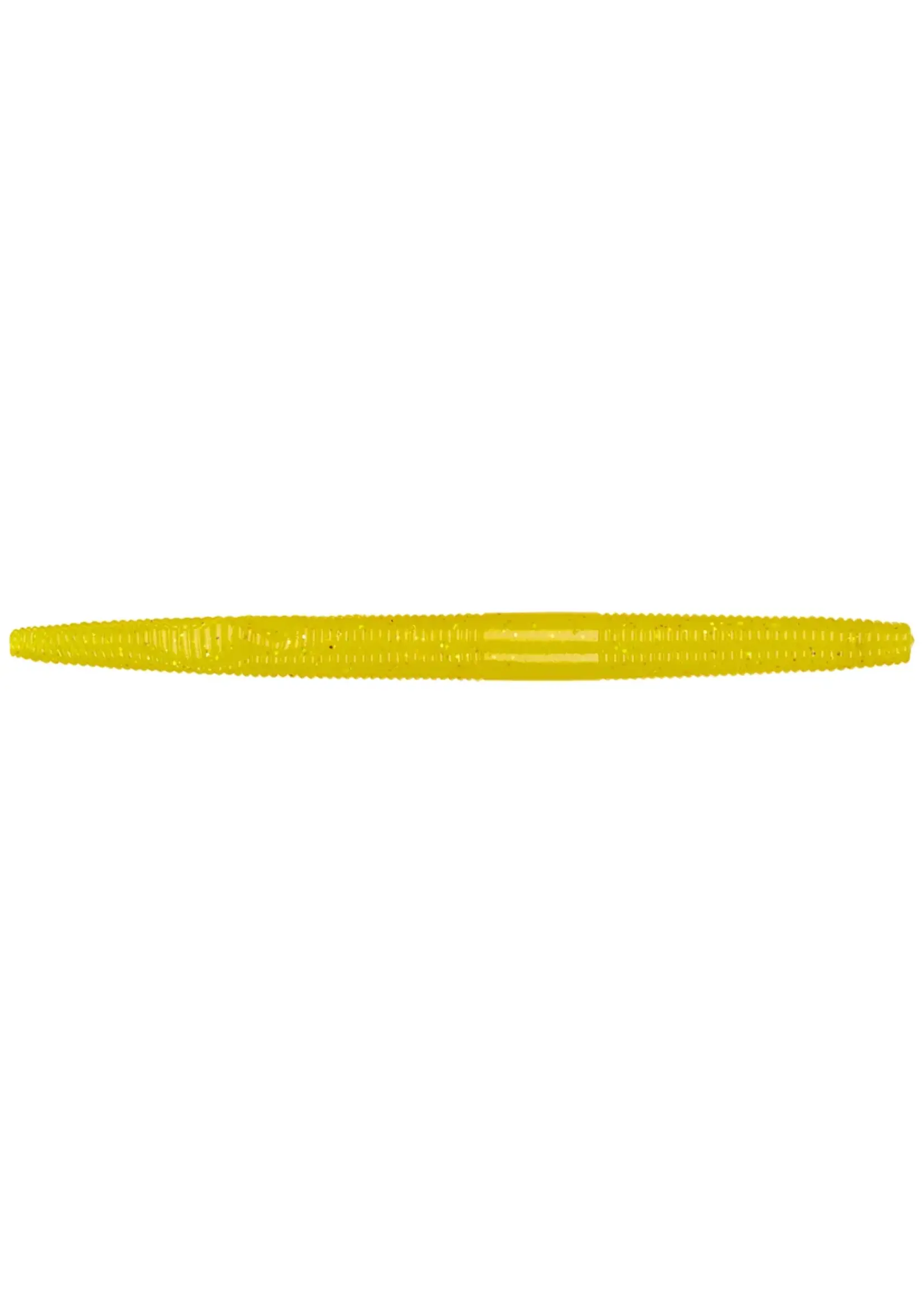 Yum Yum - 5" Dinger Stick Bait -