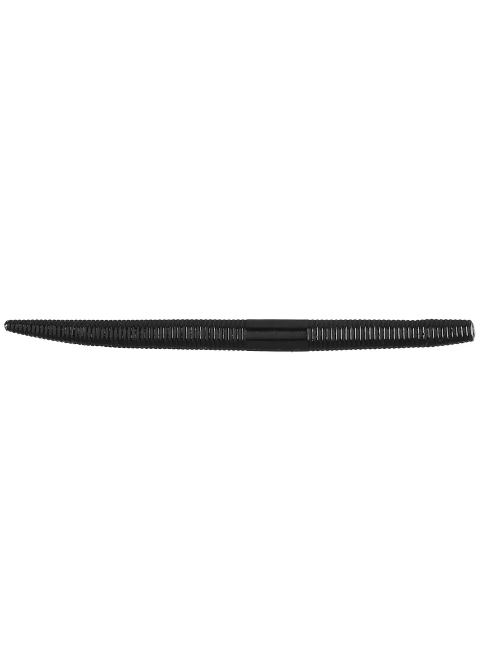 Yum Yum - 5" Dinger Stick Bait -