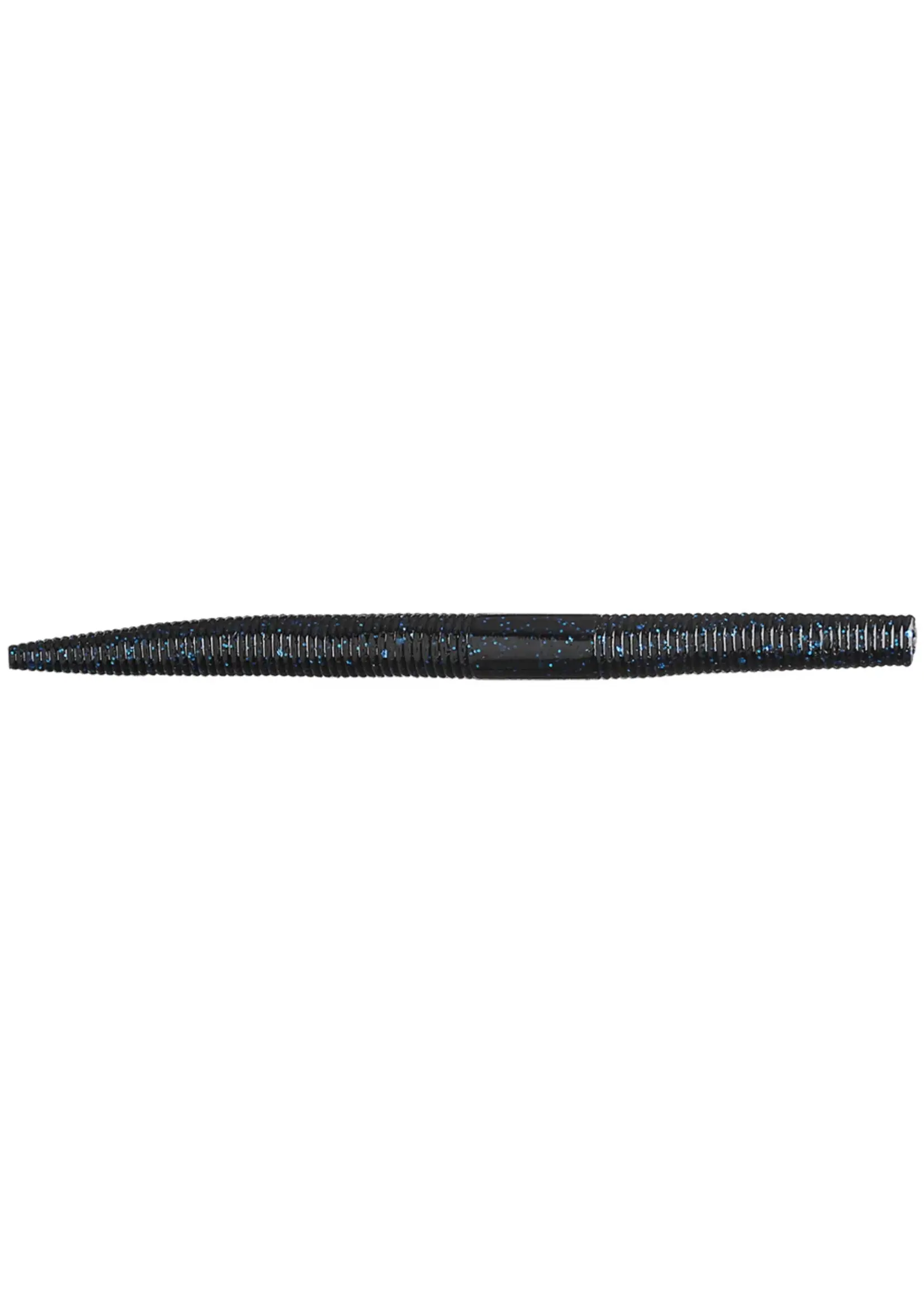 Yum Yum - 5" Dinger Stick Bait -