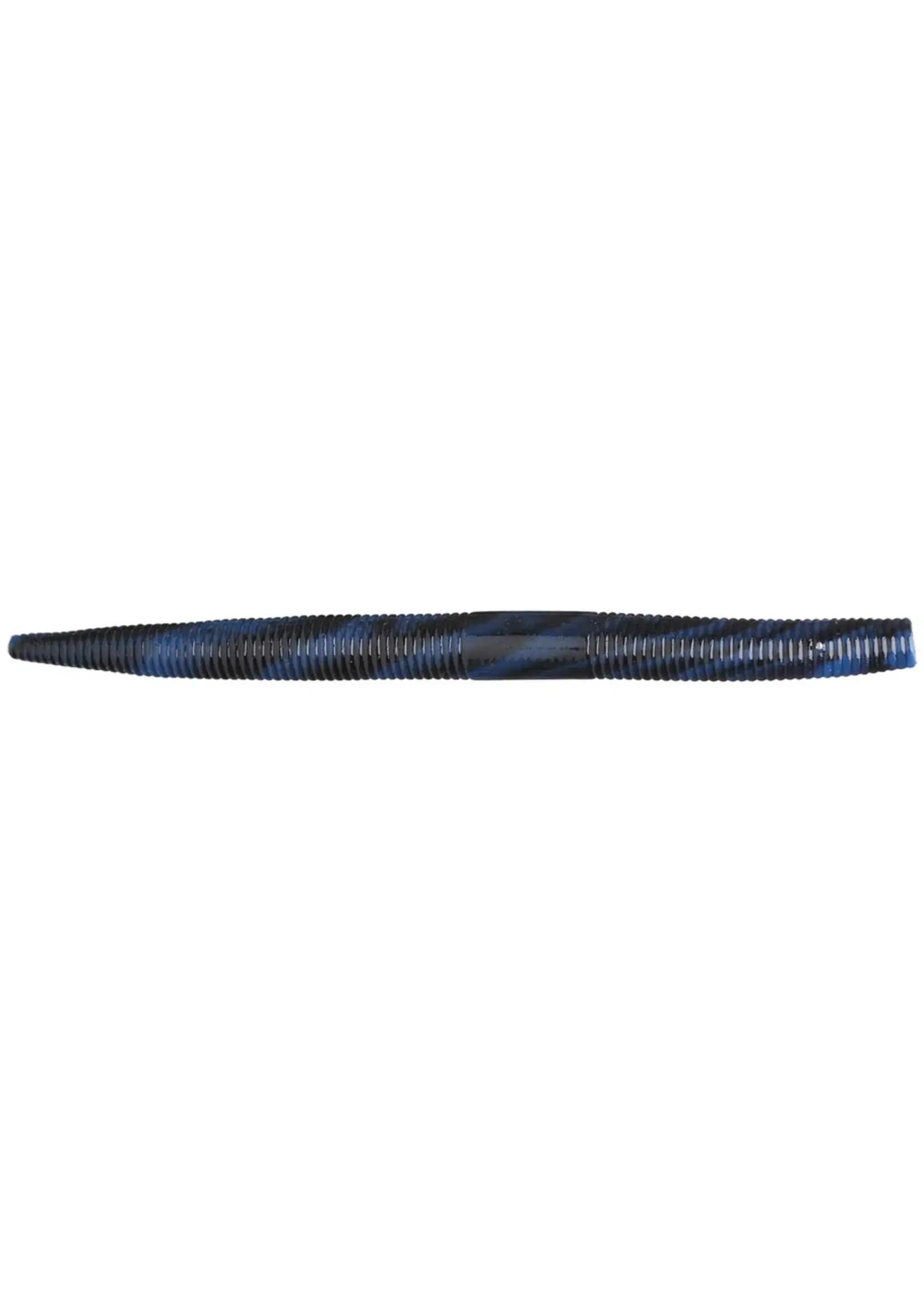 Yum Yum - 5" Dinger Stick Bait -