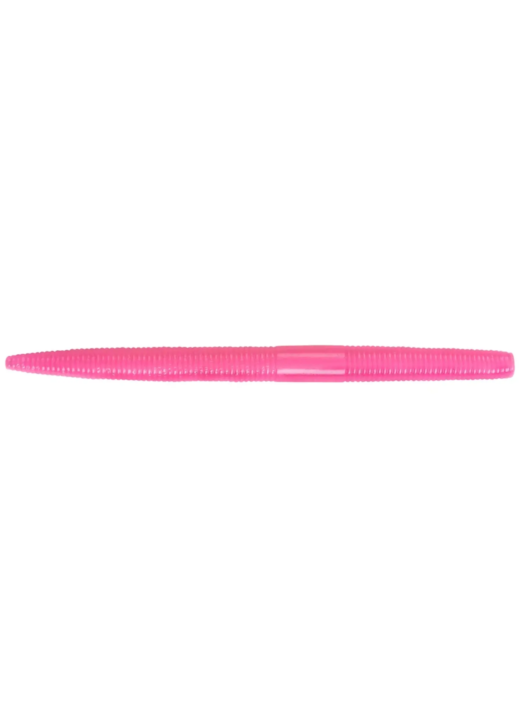 Yum Yum - 5" Dinger Stick Bait -