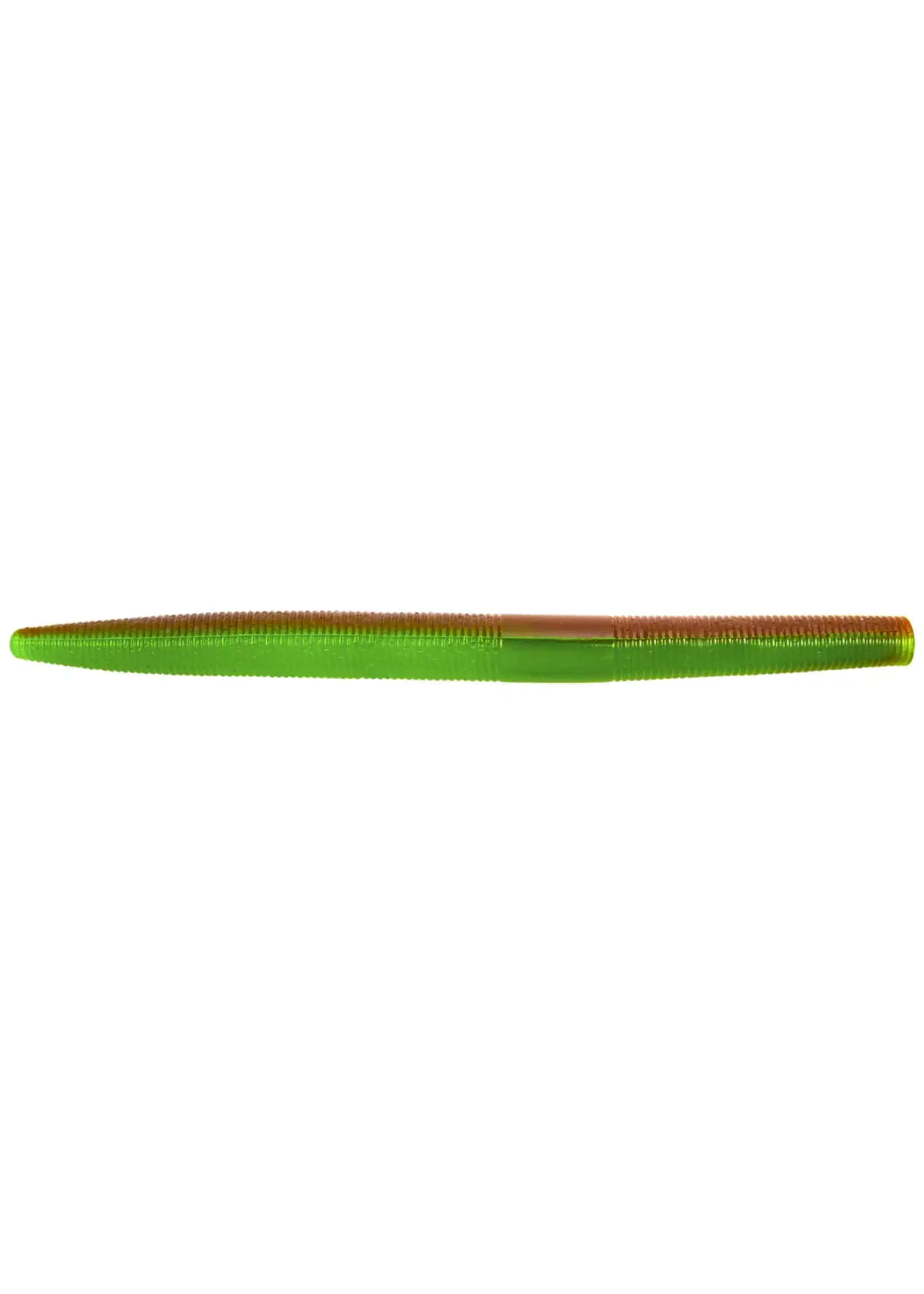 Yum Yum - 5" Dinger Stick Bait -