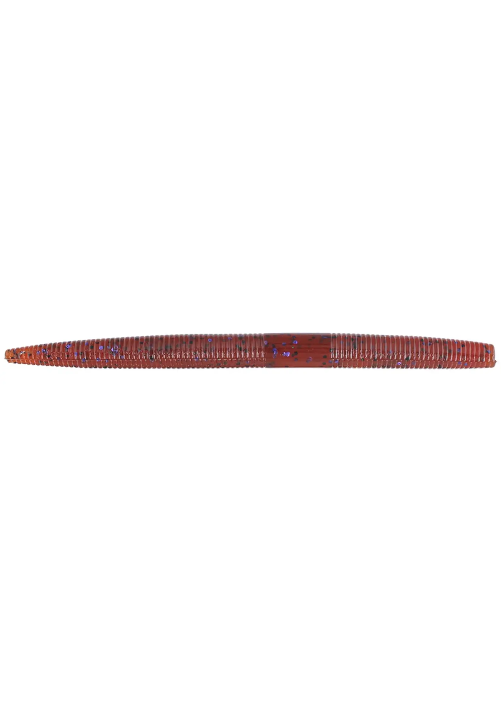 Yum Yum - 5" Dinger Stick Bait -