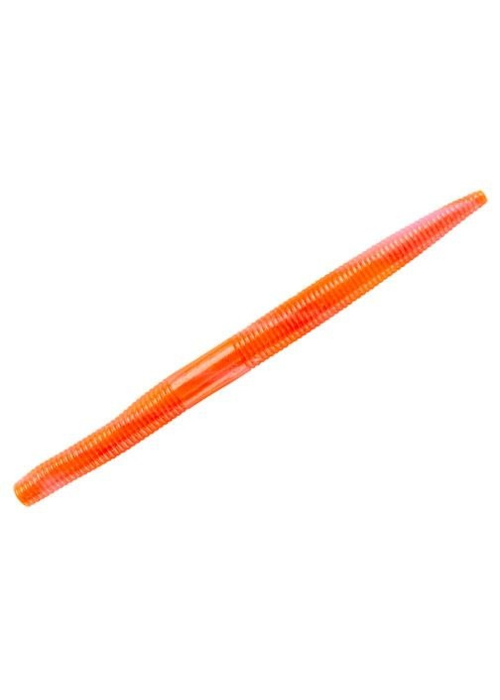 Yum Yum - 5" Dinger -