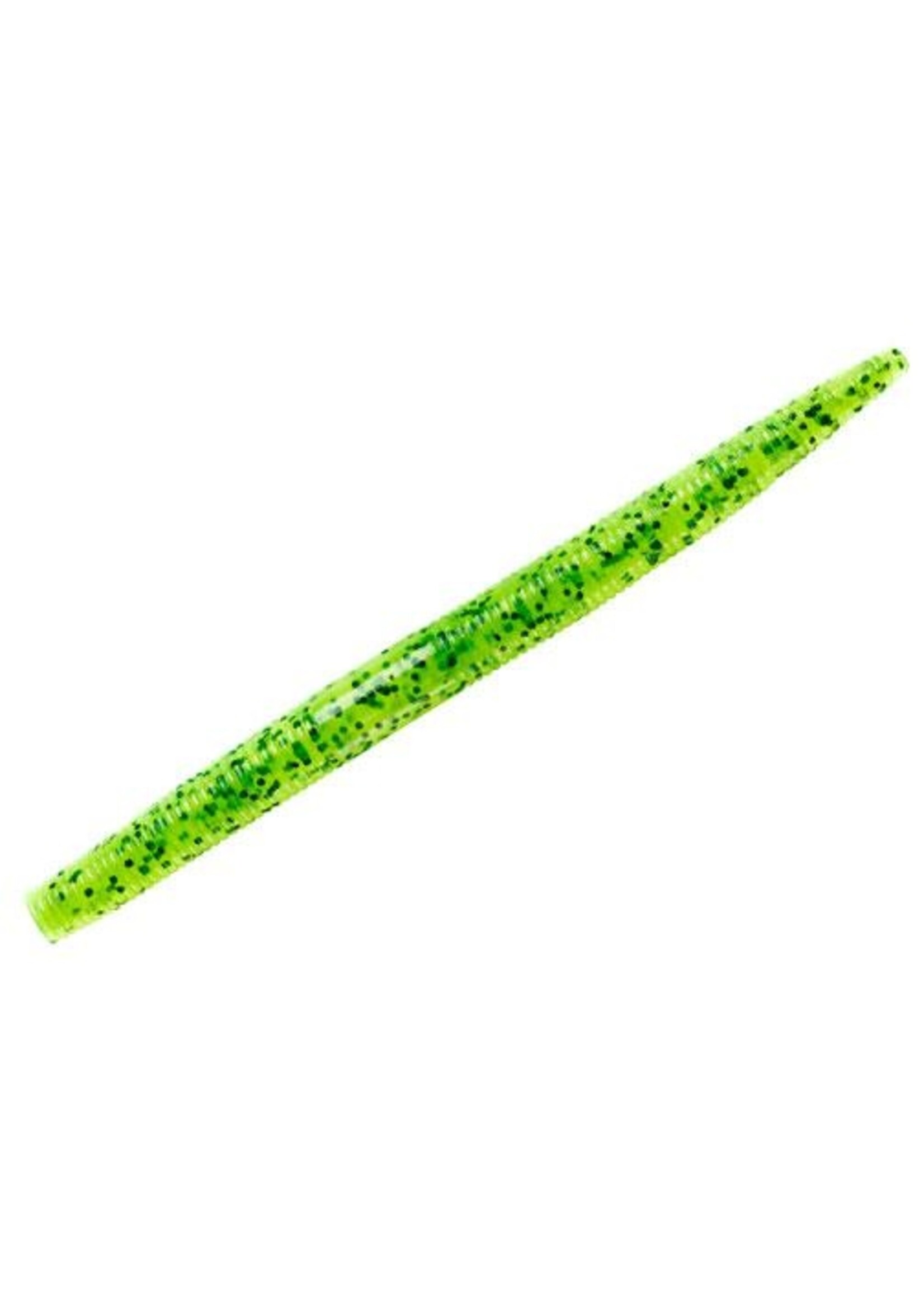 Yum Yum - 5" Dinger -