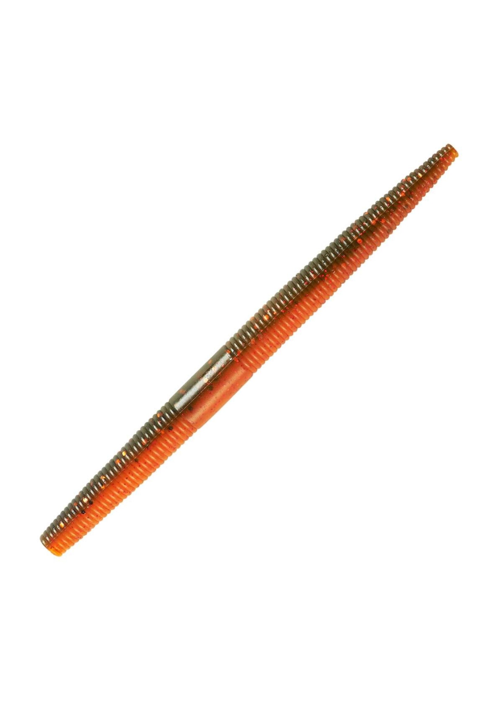 Yum Yum - 5" Dinger -