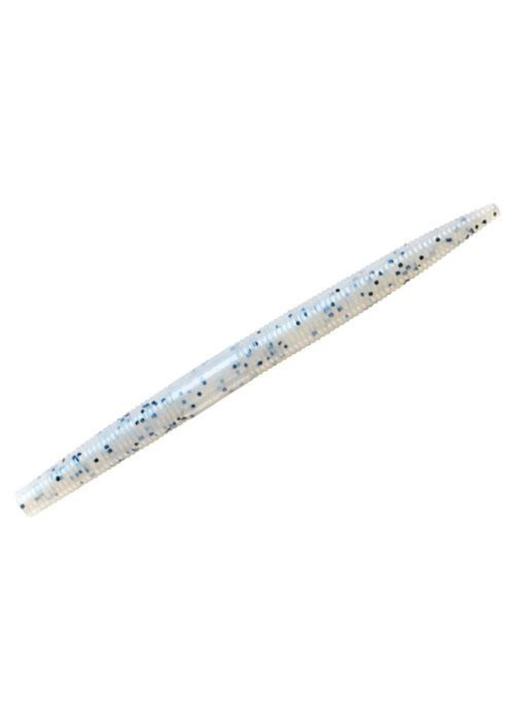 Yum Yum - 5" Dinger -