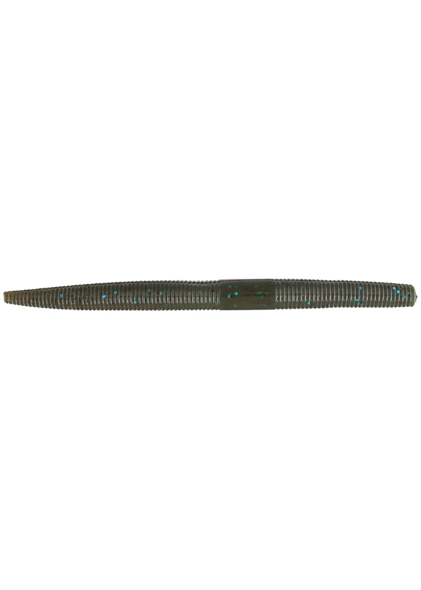 Yum Yum - 5" Dinger Stick Bait -
