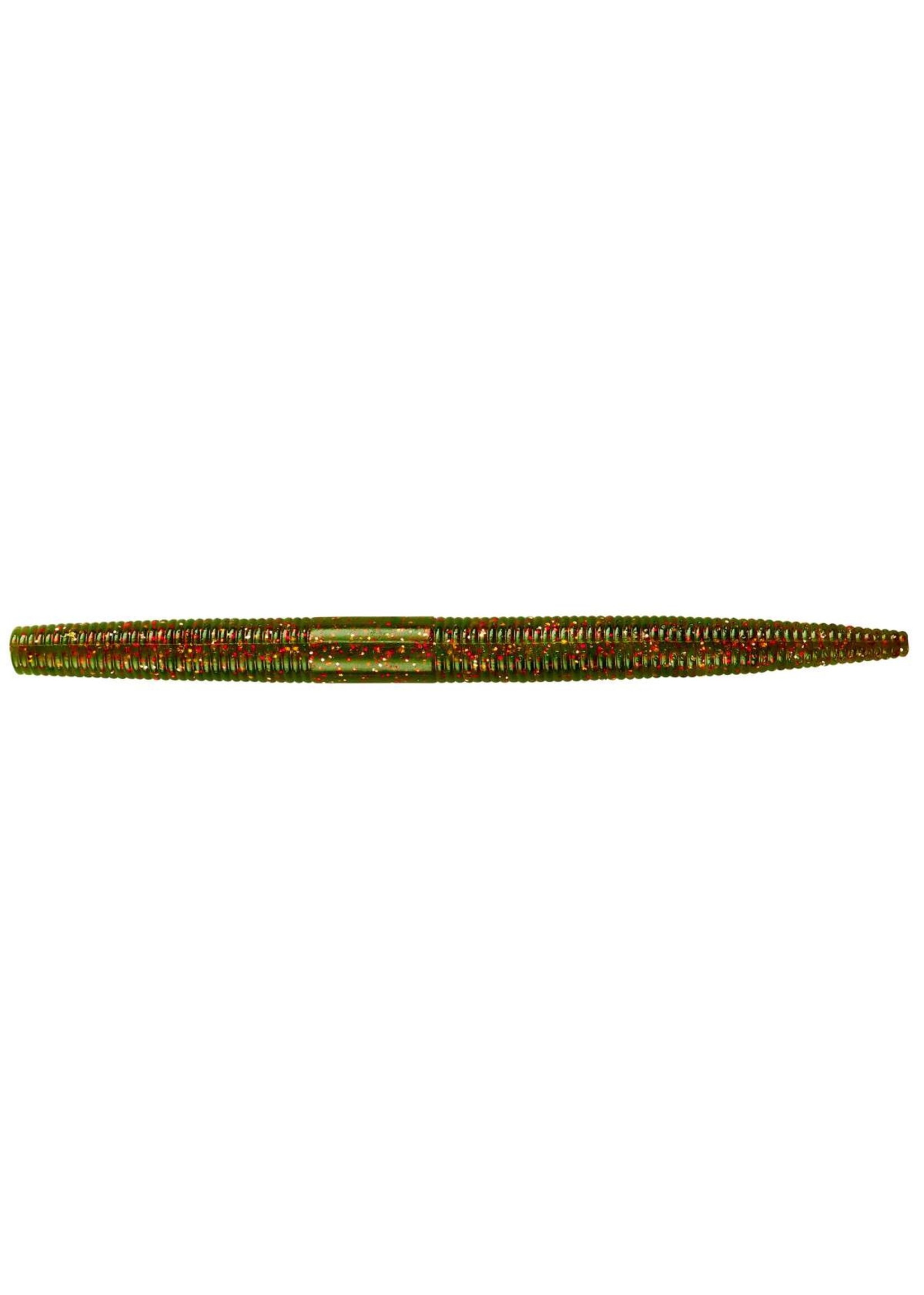 Yum Yum - 5" Dinger Stick Bait -