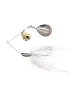 Duckett Fishing Duckett - BD Spinnerbait - DC -