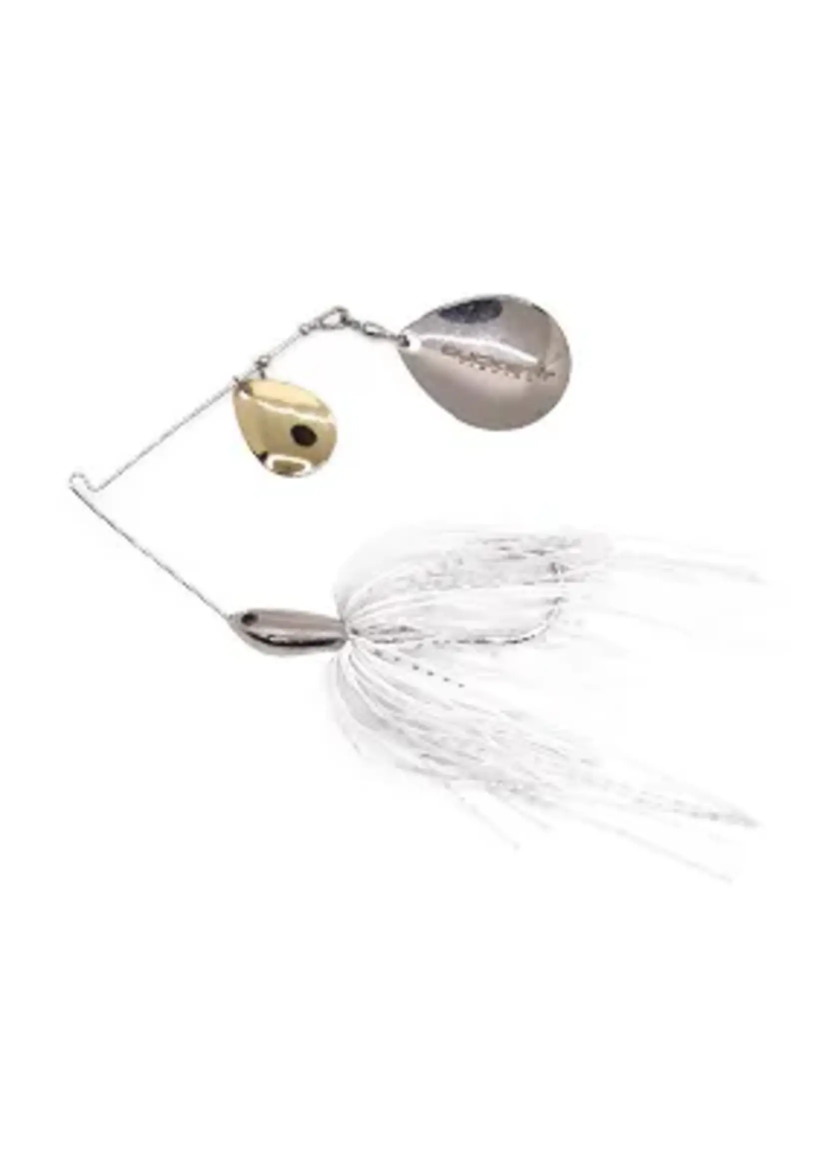 Duckett Fishing Duckett - BD Spinnerbait - DC -