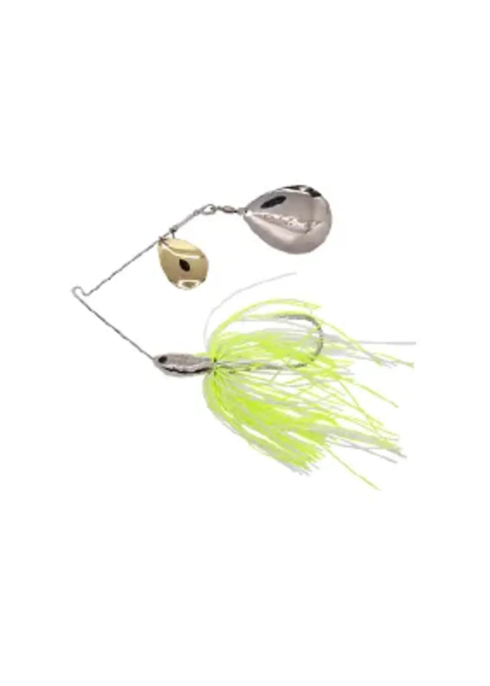 Duckett Fishing Duckett - BD Spinnerbait - DC -