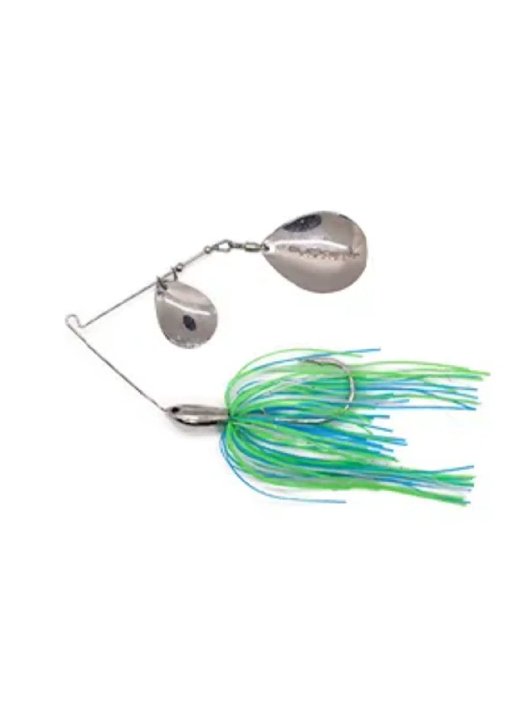 Duckett Fishing Duckett - BD Spinnerbait - DC -