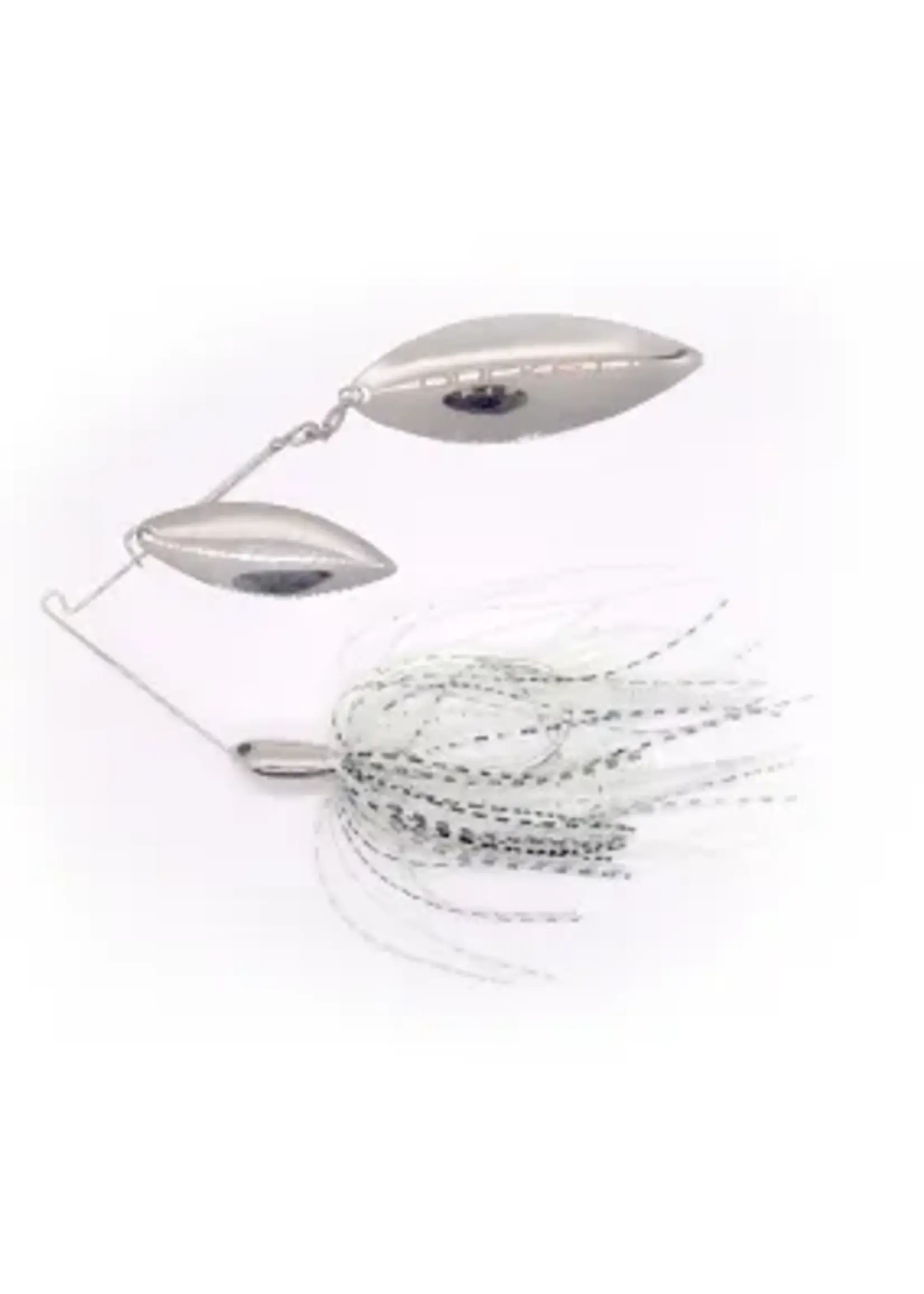 Duckett Fishing Duckett - BD Spinnerbait - DW -