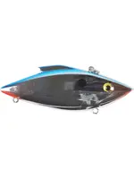 Bill Lewis Bill Lewis - 1/2oz Rat-L-Trap Lipless Crankbait -