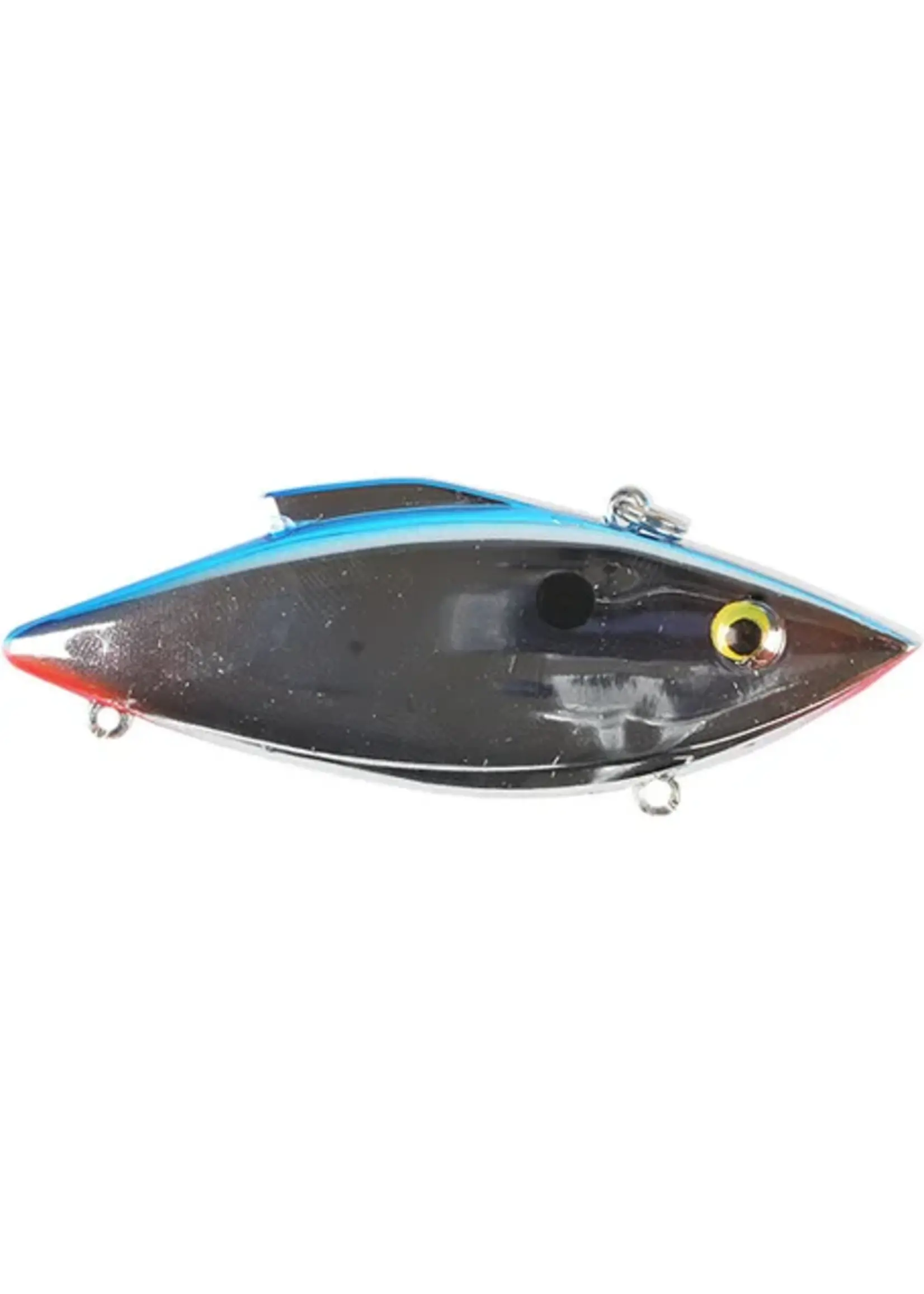 Bill Lewis Bill Lewis - 1/2oz Rat-L-Trap Lipless Crankbait -