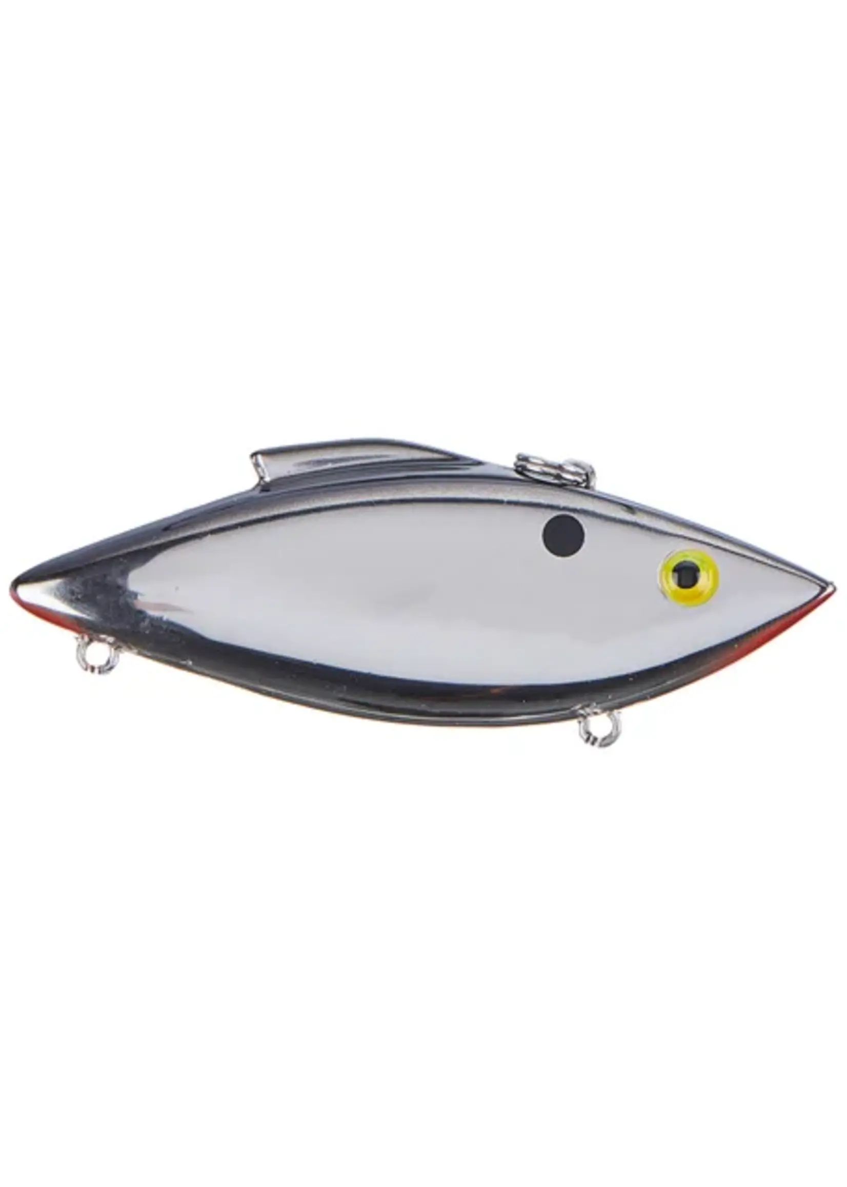 Bill Lewis Bill Lewis - 1/2oz Rat-L-Trap Lipless Crankbait -