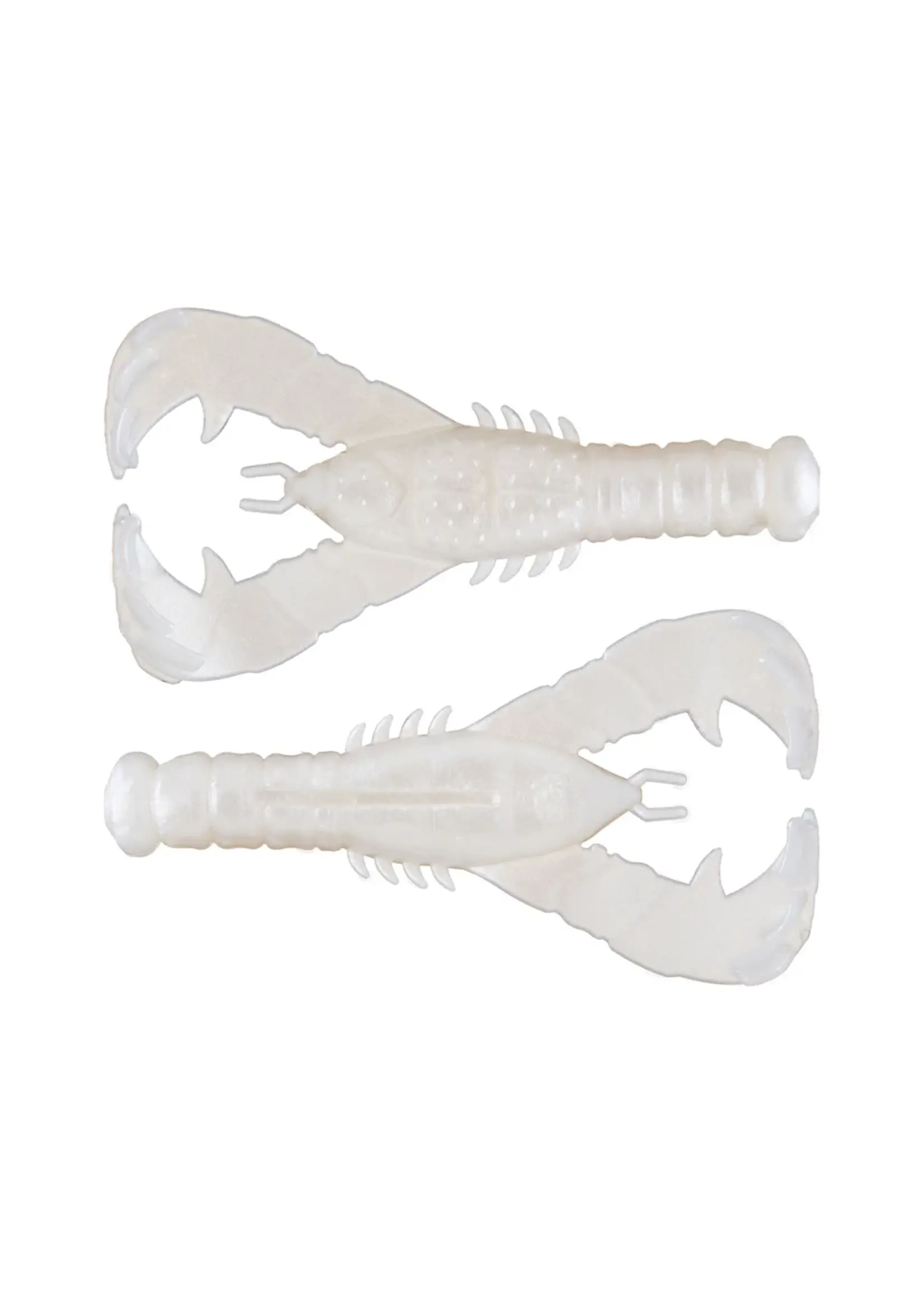 Yamamoto Baits Yamamoto - 3" Yama Craw -
