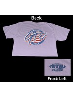 GTO Gear GTO - Comfort Color - USA -