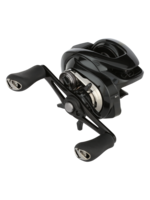 Shimano Shimano - Metanium DC 70 HG Casting Reel - 7.1 - Right Hand