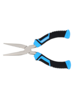 Shimano Shimano - 6" Needle Nose Pliers