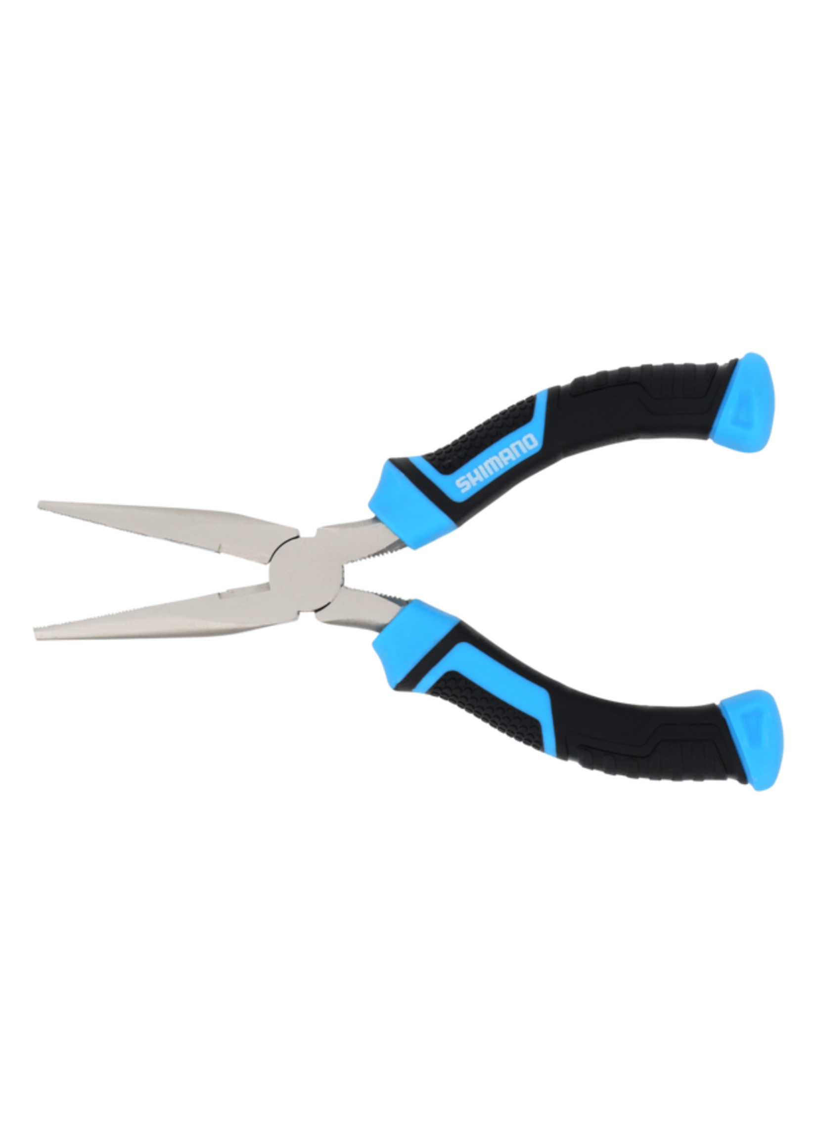 Shimano Shimano - 6" Needle Nose Pliers