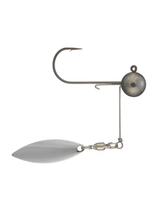 Queen Tackle Guntersville Tackle Outdoor Waterfront