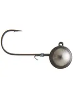 Queen Tackle Queen Tackle - LS Tungsten Jig Head -  5/8oz - 3/0