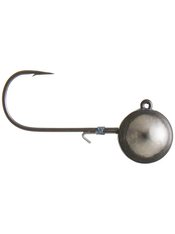Queen Tackle - Guntersville Tackle Outdoor @ Waterfront