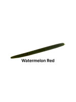 Driftwood Custom Baits - Tyrant 5" -