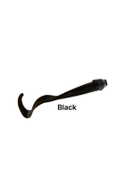 Driftwood Custom Baits - Curl Tail Grub - Little D -