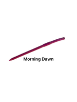 Yolo Baits - 5.25" - Swift Seduction -