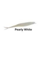 Yolo Baits - 5" - Jerkster -