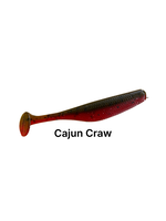 Yolo Baits - 3.75" - Swimster -