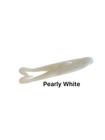 Yolo Baits - 4" - Toadalicious -