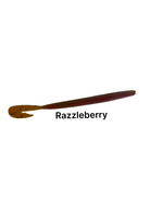 Yolo Baits - 5.75" - Speedo -