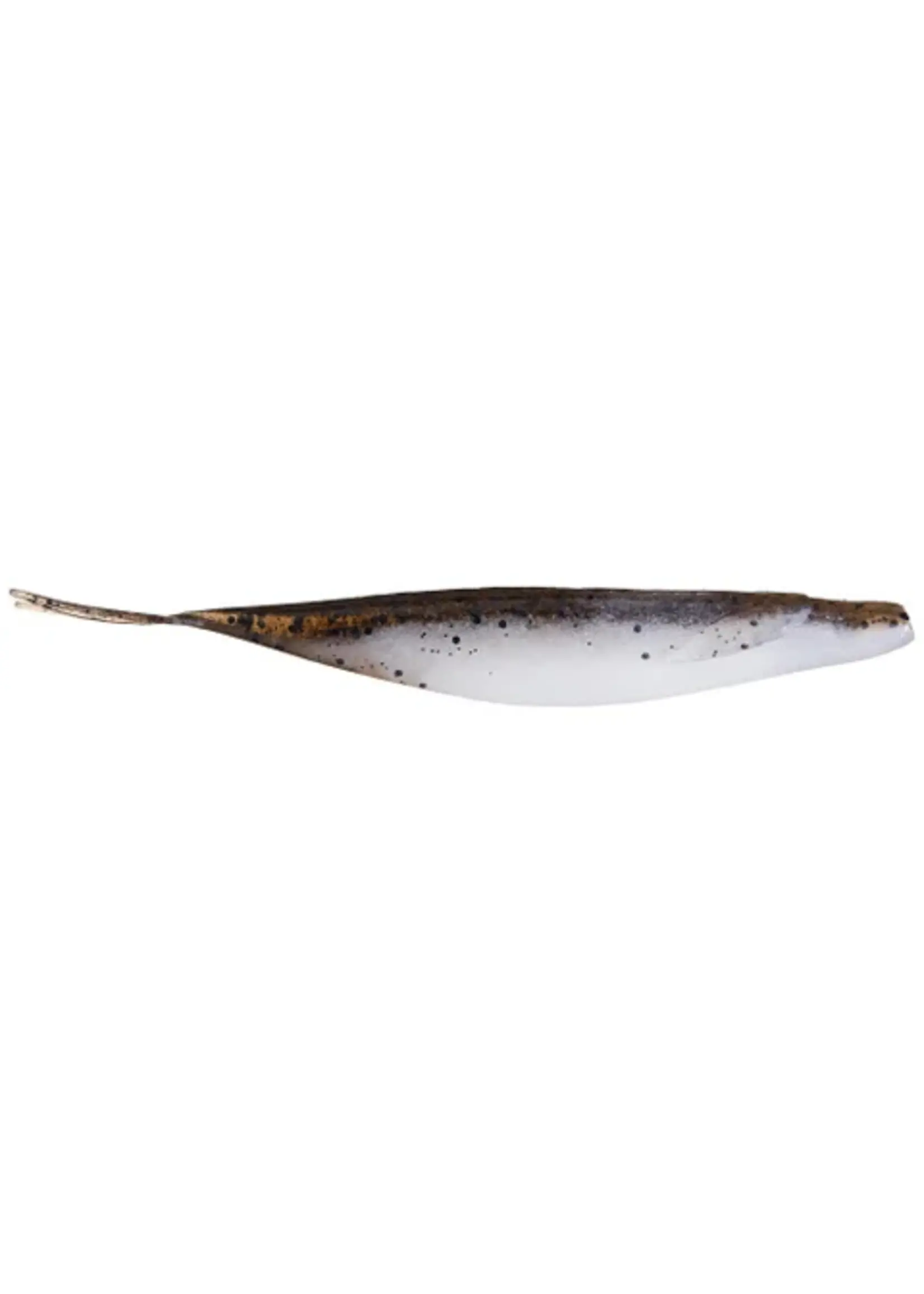 Deps Deps - Sakamata Shad - Heavy Weight - 6" -