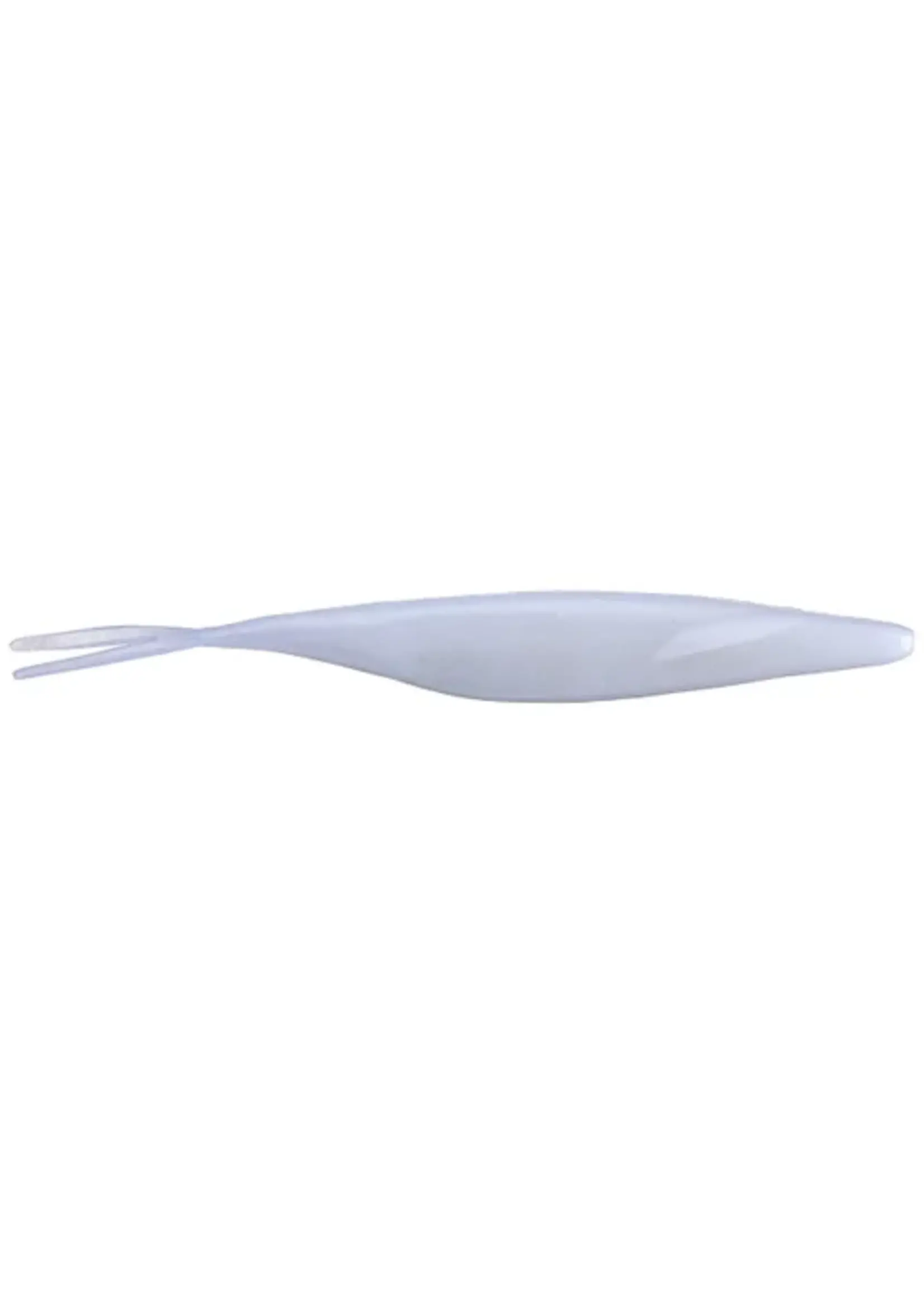 Deps Deps - Sakamata Shad - Heavy Weight - 6" -
