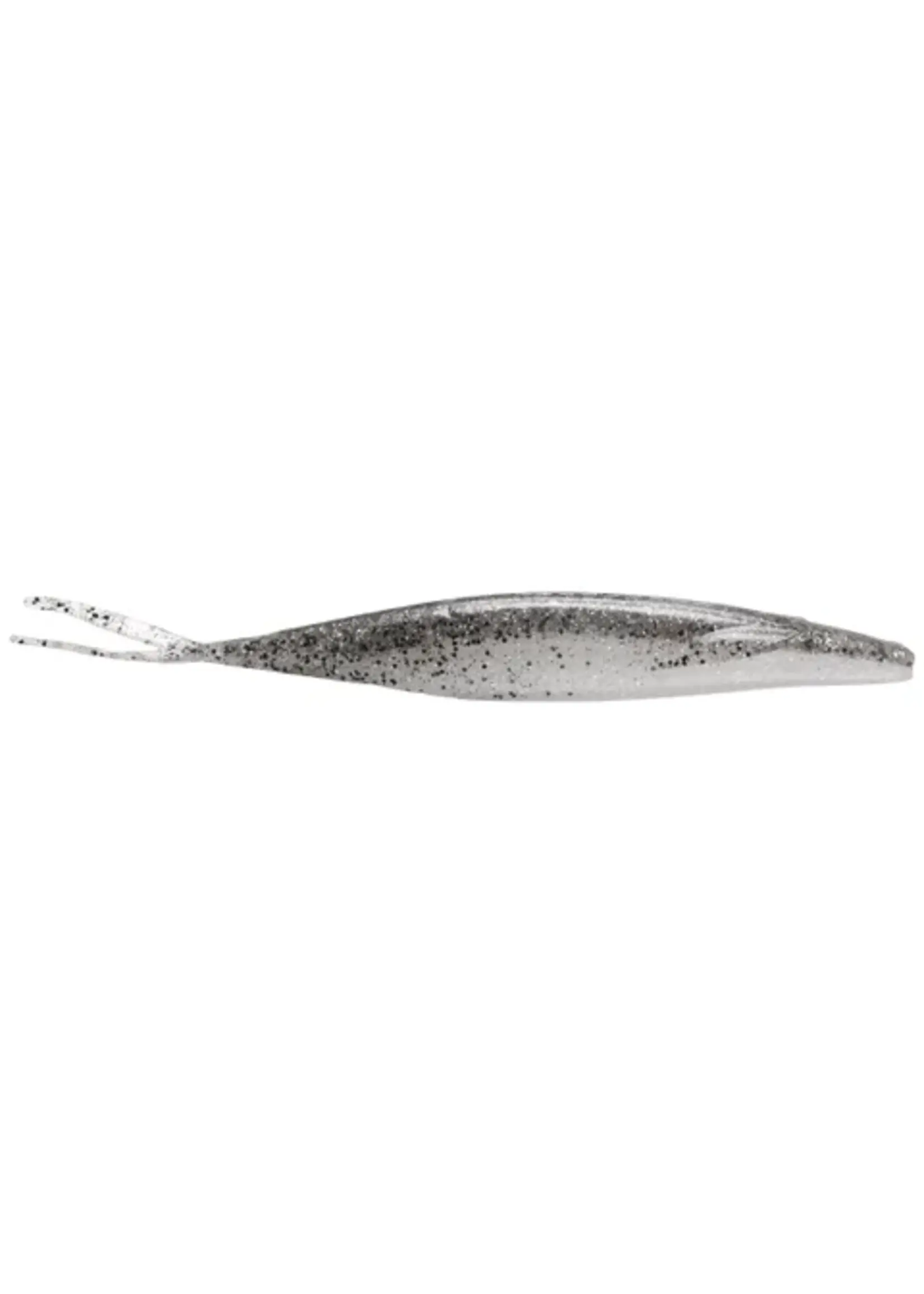 Deps Deps - Sakamata Shad - Heavy Weight - 6" -