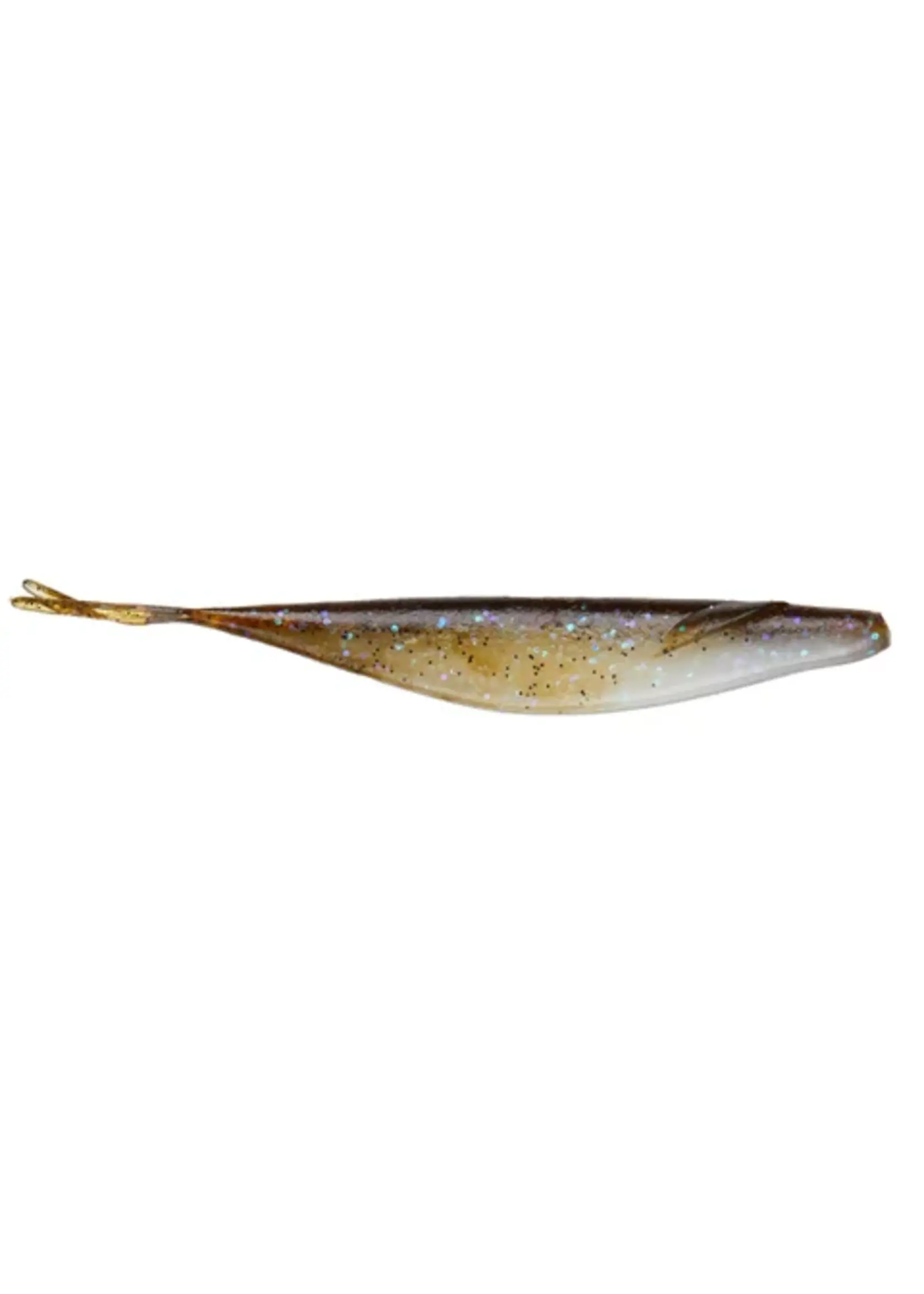 Deps Deps - Sakamata Shad - Heavy Weight - 6" -