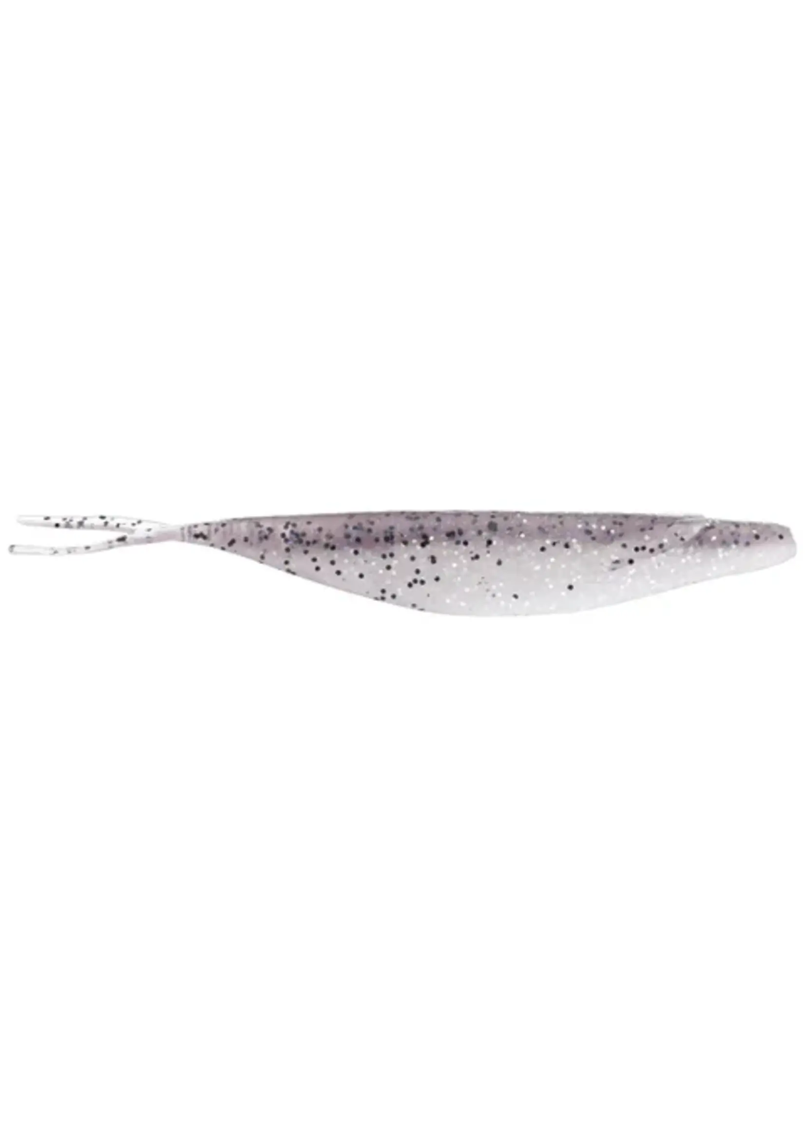 Deps Deps - Sakamata Shad - Heavy Weight - 6" -