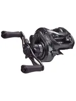 Daiwa Daiwa - Delete - Tatula CT 100HSL Casting Reel - LH - 7.3