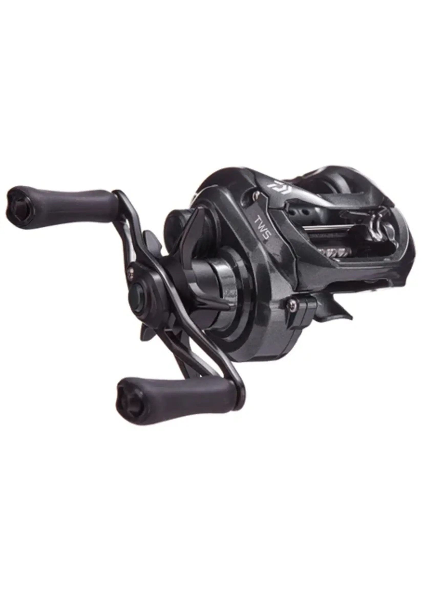 Daiwa Daiwa - Delete - Tatula CT 100HSL Casting Reel - LH - 7.3