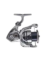 Shimano Shimano - Stradic 3000XG FM - Spinning