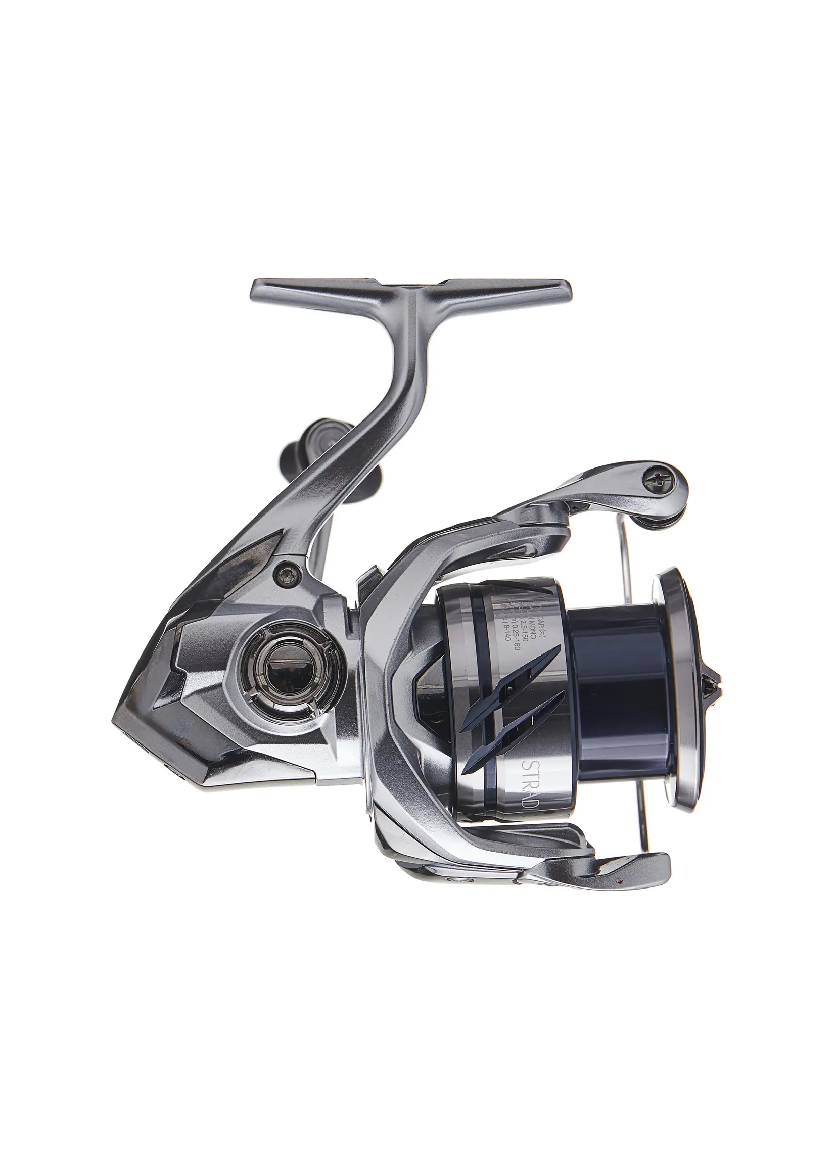 Shimano Shimano - Stradic 3000XG FM - Spinning