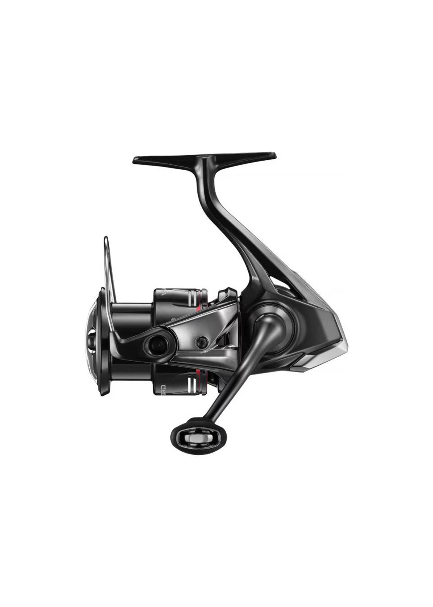 Shimano Shimano - Vanford 2500HG FA
