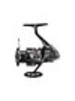 Shimano Shimano - Vanford C3000XG FA Spinning Reel