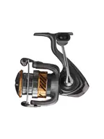Daiwa Daiwa - Laguna LT 4000-C Spinning Reel - 5.2
