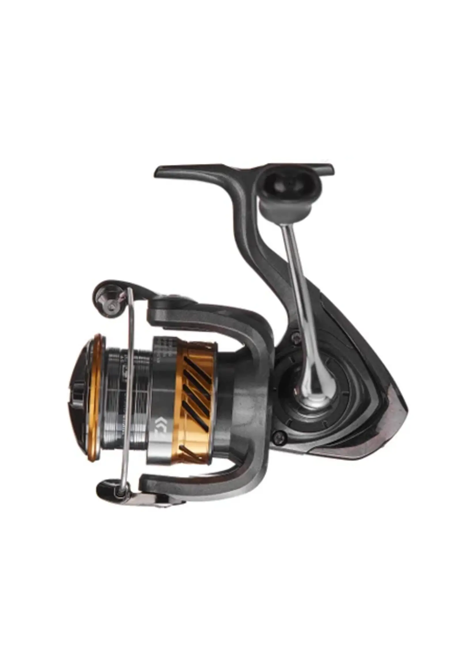 Daiwa Daiwa - Laguna LT 4000-C Spinning Reel - 5.2