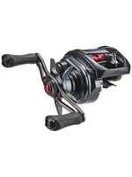 Daiwa Daiwa - Tatula BF TW - Casting Reel -  70XH